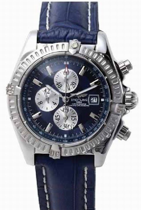 Breitling watch man-028